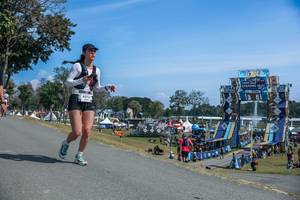 BIB: 
                            <button type="button" onclick="openModal(27560540)" class="btn btn-primary btn-sm float-right btn-popup" data-toggle="modal" data-target=".modal-high-quality">
                        <i class="fas fa-shopping-cart"></i> Add to Cart
                    </button>
                                            <button type="button" onclick="isThisMe(27560540, true)" class="btn btn-success btn-sm float-right btn-popup btn-isme hidden" data-toggle="tooltip" data-placement="bottom" title="นี่คือรูปของคุณใช่ไหม คลิกที่นี่เพื่อเอาเข้าอัลบั้ม">
                        <i class="fas fa-plus"></i> Add to album
                    </button>
                    <button type="button" onclick="isThisMe(27560540, false)" class="btn btn-warning btn-sm float-right btn-popup btn-isnotme hidden">
                        <i class="fas fa-ban"></i> Remove from album
                    </button>