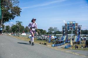 BIB: 
                            <button type="button" onclick="openModal(27562883)" class="btn btn-primary btn-sm float-right btn-popup" data-toggle="modal" data-target=".modal-high-quality">
                        <i class="fas fa-shopping-cart"></i> Add to Cart
                    </button>
                                            <button type="button" onclick="isThisMe(27562883, true)" class="btn btn-success btn-sm float-right btn-popup btn-isme hidden" data-toggle="tooltip" data-placement="bottom" title="นี่คือรูปของคุณใช่ไหม คลิกที่นี่เพื่อเอาเข้าอัลบั้ม">
                        <i class="fas fa-plus"></i> Add to album
                    </button>
                    <button type="button" onclick="isThisMe(27562883, false)" class="btn btn-warning btn-sm float-right btn-popup btn-isnotme hidden">
                        <i class="fas fa-ban"></i> Remove from album
                    </button>