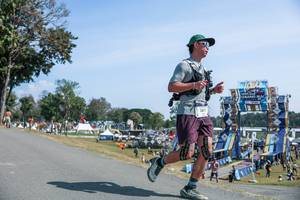 BIB: 
                            <button type="button" onclick="openModal(27557842)" class="btn btn-primary btn-sm float-right btn-popup" data-toggle="modal" data-target=".modal-high-quality">
                        <i class="fas fa-shopping-cart"></i> Add to Cart
                    </button>
                                            <button type="button" onclick="isThisMe(27557842, true)" class="btn btn-success btn-sm float-right btn-popup btn-isme hidden" data-toggle="tooltip" data-placement="bottom" title="นี่คือรูปของคุณใช่ไหม คลิกที่นี่เพื่อเอาเข้าอัลบั้ม">
                        <i class="fas fa-plus"></i> Add to album
                    </button>
                    <button type="button" onclick="isThisMe(27557842, false)" class="btn btn-warning btn-sm float-right btn-popup btn-isnotme hidden">
                        <i class="fas fa-ban"></i> Remove from album
                    </button>