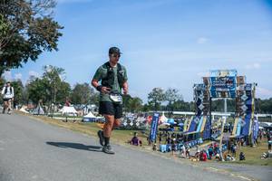 BIB: 
                            <button type="button" onclick="openModal(27562691)" class="btn btn-primary btn-sm float-right btn-popup" data-toggle="modal" data-target=".modal-high-quality">
                        <i class="fas fa-shopping-cart"></i> Add to Cart
                    </button>
                                            <button type="button" onclick="isThisMe(27562691, true)" class="btn btn-success btn-sm float-right btn-popup btn-isme hidden" data-toggle="tooltip" data-placement="bottom" title="นี่คือรูปของคุณใช่ไหม คลิกที่นี่เพื่อเอาเข้าอัลบั้ม">
                        <i class="fas fa-plus"></i> Add to album
                    </button>
                    <button type="button" onclick="isThisMe(27562691, false)" class="btn btn-warning btn-sm float-right btn-popup btn-isnotme hidden">
                        <i class="fas fa-ban"></i> Remove from album
                    </button>