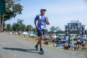 BIB: 
                            <button type="button" onclick="openModal(27557913)" class="btn btn-primary btn-sm float-right btn-popup" data-toggle="modal" data-target=".modal-high-quality">
                        <i class="fas fa-shopping-cart"></i> Add to Cart
                    </button>
                                            <button type="button" onclick="isThisMe(27557913, true)" class="btn btn-success btn-sm float-right btn-popup btn-isme hidden" data-toggle="tooltip" data-placement="bottom" title="นี่คือรูปของคุณใช่ไหม คลิกที่นี่เพื่อเอาเข้าอัลบั้ม">
                        <i class="fas fa-plus"></i> Add to album
                    </button>
                    <button type="button" onclick="isThisMe(27557913, false)" class="btn btn-warning btn-sm float-right btn-popup btn-isnotme hidden">
                        <i class="fas fa-ban"></i> Remove from album
                    </button>