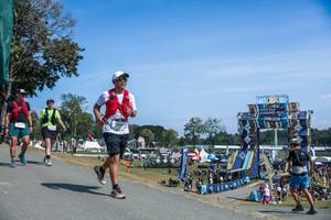 BIB: 
                            <button type="button" onclick="openModal(27562375)" class="btn btn-primary btn-sm float-right btn-popup" data-toggle="modal" data-target=".modal-high-quality">
                        <i class="fas fa-shopping-cart"></i> Add to Cart
                    </button>
                                            <button type="button" onclick="isThisMe(27562375, true)" class="btn btn-success btn-sm float-right btn-popup btn-isme hidden" data-toggle="tooltip" data-placement="bottom" title="นี่คือรูปของคุณใช่ไหม คลิกที่นี่เพื่อเอาเข้าอัลบั้ม">
                        <i class="fas fa-plus"></i> Add to album
                    </button>
                    <button type="button" onclick="isThisMe(27562375, false)" class="btn btn-warning btn-sm float-right btn-popup btn-isnotme hidden">
                        <i class="fas fa-ban"></i> Remove from album
                    </button>