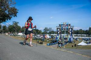 BIB: 
                            <button type="button" onclick="openModal(27565023)" class="btn btn-primary btn-sm float-right btn-popup" data-toggle="modal" data-target=".modal-high-quality">
                        <i class="fas fa-shopping-cart"></i> Add to Cart
                    </button>
                                            <button type="button" onclick="isThisMe(27565023, true)" class="btn btn-success btn-sm float-right btn-popup btn-isme hidden" data-toggle="tooltip" data-placement="bottom" title="นี่คือรูปของคุณใช่ไหม คลิกที่นี่เพื่อเอาเข้าอัลบั้ม">
                        <i class="fas fa-plus"></i> Add to album
                    </button>
                    <button type="button" onclick="isThisMe(27565023, false)" class="btn btn-warning btn-sm float-right btn-popup btn-isnotme hidden">
                        <i class="fas fa-ban"></i> Remove from album
                    </button>