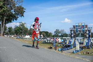 BIB: 
                            <button type="button" onclick="openModal(27564504)" class="btn btn-primary btn-sm float-right btn-popup" data-toggle="modal" data-target=".modal-high-quality">
                        <i class="fas fa-shopping-cart"></i> Add to Cart
                    </button>
                                            <button type="button" onclick="isThisMe(27564504, true)" class="btn btn-success btn-sm float-right btn-popup btn-isme hidden" data-toggle="tooltip" data-placement="bottom" title="นี่คือรูปของคุณใช่ไหม คลิกที่นี่เพื่อเอาเข้าอัลบั้ม">
                        <i class="fas fa-plus"></i> Add to album
                    </button>
                    <button type="button" onclick="isThisMe(27564504, false)" class="btn btn-warning btn-sm float-right btn-popup btn-isnotme hidden">
                        <i class="fas fa-ban"></i> Remove from album
                    </button>