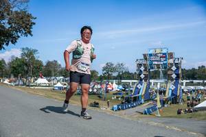 BIB: 
                            <button type="button" onclick="openModal(27564730)" class="btn btn-primary btn-sm float-right btn-popup" data-toggle="modal" data-target=".modal-high-quality">
                        <i class="fas fa-shopping-cart"></i> Add to Cart
                    </button>
                                            <button type="button" onclick="isThisMe(27564730, true)" class="btn btn-success btn-sm float-right btn-popup btn-isme hidden" data-toggle="tooltip" data-placement="bottom" title="นี่คือรูปของคุณใช่ไหม คลิกที่นี่เพื่อเอาเข้าอัลบั้ม">
                        <i class="fas fa-plus"></i> Add to album
                    </button>
                    <button type="button" onclick="isThisMe(27564730, false)" class="btn btn-warning btn-sm float-right btn-popup btn-isnotme hidden">
                        <i class="fas fa-ban"></i> Remove from album
                    </button>