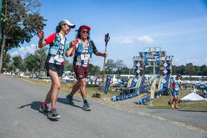 BIB: 
                            <button type="button" onclick="openModal(27564783)" class="btn btn-primary btn-sm float-right btn-popup" data-toggle="modal" data-target=".modal-high-quality">
                        <i class="fas fa-shopping-cart"></i> Add to Cart
                    </button>
                                            <button type="button" onclick="isThisMe(27564783, true)" class="btn btn-success btn-sm float-right btn-popup btn-isme hidden" data-toggle="tooltip" data-placement="bottom" title="นี่คือรูปของคุณใช่ไหม คลิกที่นี่เพื่อเอาเข้าอัลบั้ม">
                        <i class="fas fa-plus"></i> Add to album
                    </button>
                    <button type="button" onclick="isThisMe(27564783, false)" class="btn btn-warning btn-sm float-right btn-popup btn-isnotme hidden">
                        <i class="fas fa-ban"></i> Remove from album
                    </button>