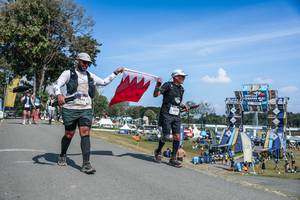 BIB: 
                            <button type="button" onclick="openModal(27564557)" class="btn btn-primary btn-sm float-right btn-popup" data-toggle="modal" data-target=".modal-high-quality">
                        <i class="fas fa-shopping-cart"></i> Add to Cart
                    </button>
                                            <button type="button" onclick="isThisMe(27564557, true)" class="btn btn-success btn-sm float-right btn-popup btn-isme hidden" data-toggle="tooltip" data-placement="bottom" title="นี่คือรูปของคุณใช่ไหม คลิกที่นี่เพื่อเอาเข้าอัลบั้ม">
                        <i class="fas fa-plus"></i> Add to album
                    </button>
                    <button type="button" onclick="isThisMe(27564557, false)" class="btn btn-warning btn-sm float-right btn-popup btn-isnotme hidden">
                        <i class="fas fa-ban"></i> Remove from album
                    </button>