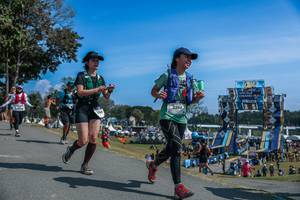 BIB: 
                            <button type="button" onclick="openModal(27559484)" class="btn btn-primary btn-sm float-right btn-popup" data-toggle="modal" data-target=".modal-high-quality">
                        <i class="fas fa-shopping-cart"></i> Add to Cart
                    </button>
                                            <button type="button" onclick="isThisMe(27559484, true)" class="btn btn-success btn-sm float-right btn-popup btn-isme hidden" data-toggle="tooltip" data-placement="bottom" title="นี่คือรูปของคุณใช่ไหม คลิกที่นี่เพื่อเอาเข้าอัลบั้ม">
                        <i class="fas fa-plus"></i> Add to album
                    </button>
                    <button type="button" onclick="isThisMe(27559484, false)" class="btn btn-warning btn-sm float-right btn-popup btn-isnotme hidden">
                        <i class="fas fa-ban"></i> Remove from album
                    </button>