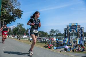 BIB: 
                            <button type="button" onclick="openModal(27561054)" class="btn btn-primary btn-sm float-right btn-popup" data-toggle="modal" data-target=".modal-high-quality">
                        <i class="fas fa-shopping-cart"></i> Add to Cart
                    </button>
                                            <button type="button" onclick="isThisMe(27561054, true)" class="btn btn-success btn-sm float-right btn-popup btn-isme hidden" data-toggle="tooltip" data-placement="bottom" title="นี่คือรูปของคุณใช่ไหม คลิกที่นี่เพื่อเอาเข้าอัลบั้ม">
                        <i class="fas fa-plus"></i> Add to album
                    </button>
                    <button type="button" onclick="isThisMe(27561054, false)" class="btn btn-warning btn-sm float-right btn-popup btn-isnotme hidden">
                        <i class="fas fa-ban"></i> Remove from album
                    </button>