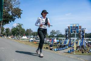 BIB: 
                            <button type="button" onclick="openModal(27562588)" class="btn btn-primary btn-sm float-right btn-popup" data-toggle="modal" data-target=".modal-high-quality">
                        <i class="fas fa-shopping-cart"></i> Add to Cart
                    </button>
                                            <button type="button" onclick="isThisMe(27562588, true)" class="btn btn-success btn-sm float-right btn-popup btn-isme hidden" data-toggle="tooltip" data-placement="bottom" title="นี่คือรูปของคุณใช่ไหม คลิกที่นี่เพื่อเอาเข้าอัลบั้ม">
                        <i class="fas fa-plus"></i> Add to album
                    </button>
                    <button type="button" onclick="isThisMe(27562588, false)" class="btn btn-warning btn-sm float-right btn-popup btn-isnotme hidden">
                        <i class="fas fa-ban"></i> Remove from album
                    </button>