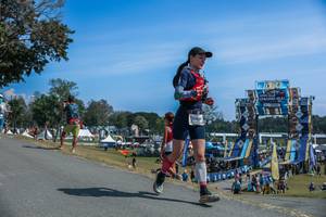 BIB: 
                            <button type="button" onclick="openModal(27559263)" class="btn btn-primary btn-sm float-right btn-popup" data-toggle="modal" data-target=".modal-high-quality">
                        <i class="fas fa-shopping-cart"></i> Add to Cart
                    </button>
                                            <button type="button" onclick="isThisMe(27559263, true)" class="btn btn-success btn-sm float-right btn-popup btn-isme hidden" data-toggle="tooltip" data-placement="bottom" title="นี่คือรูปของคุณใช่ไหม คลิกที่นี่เพื่อเอาเข้าอัลบั้ม">
                        <i class="fas fa-plus"></i> Add to album
                    </button>
                    <button type="button" onclick="isThisMe(27559263, false)" class="btn btn-warning btn-sm float-right btn-popup btn-isnotme hidden">
                        <i class="fas fa-ban"></i> Remove from album
                    </button>