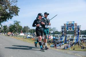 BIB: 
                            <button type="button" onclick="openModal(27557807)" class="btn btn-primary btn-sm float-right btn-popup" data-toggle="modal" data-target=".modal-high-quality">
                        <i class="fas fa-shopping-cart"></i> Add to Cart
                    </button>
                                            <button type="button" onclick="isThisMe(27557807, true)" class="btn btn-success btn-sm float-right btn-popup btn-isme hidden" data-toggle="tooltip" data-placement="bottom" title="นี่คือรูปของคุณใช่ไหม คลิกที่นี่เพื่อเอาเข้าอัลบั้ม">
                        <i class="fas fa-plus"></i> Add to album
                    </button>
                    <button type="button" onclick="isThisMe(27557807, false)" class="btn btn-warning btn-sm float-right btn-popup btn-isnotme hidden">
                        <i class="fas fa-ban"></i> Remove from album
                    </button>