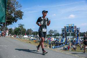 BIB: 
                            <button type="button" onclick="openModal(27561948)" class="btn btn-primary btn-sm float-right btn-popup" data-toggle="modal" data-target=".modal-high-quality">
                        <i class="fas fa-shopping-cart"></i> Add to Cart
                    </button>
                                            <button type="button" onclick="isThisMe(27561948, true)" class="btn btn-success btn-sm float-right btn-popup btn-isme hidden" data-toggle="tooltip" data-placement="bottom" title="นี่คือรูปของคุณใช่ไหม คลิกที่นี่เพื่อเอาเข้าอัลบั้ม">
                        <i class="fas fa-plus"></i> Add to album
                    </button>
                    <button type="button" onclick="isThisMe(27561948, false)" class="btn btn-warning btn-sm float-right btn-popup btn-isnotme hidden">
                        <i class="fas fa-ban"></i> Remove from album
                    </button>