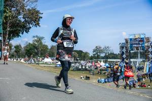 BIB: 
                            <button type="button" onclick="openModal(27562927)" class="btn btn-primary btn-sm float-right btn-popup" data-toggle="modal" data-target=".modal-high-quality">
                        <i class="fas fa-shopping-cart"></i> Add to Cart
                    </button>
                                            <button type="button" onclick="isThisMe(27562927, true)" class="btn btn-success btn-sm float-right btn-popup btn-isme hidden" data-toggle="tooltip" data-placement="bottom" title="นี่คือรูปของคุณใช่ไหม คลิกที่นี่เพื่อเอาเข้าอัลบั้ม">
                        <i class="fas fa-plus"></i> Add to album
                    </button>
                    <button type="button" onclick="isThisMe(27562927, false)" class="btn btn-warning btn-sm float-right btn-popup btn-isnotme hidden">
                        <i class="fas fa-ban"></i> Remove from album
                    </button>