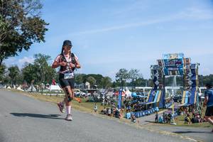 BIB: 
                            <button type="button" onclick="openModal(27561371)" class="btn btn-primary btn-sm float-right btn-popup" data-toggle="modal" data-target=".modal-high-quality">
                        <i class="fas fa-shopping-cart"></i> Add to Cart
                    </button>
                                            <button type="button" onclick="isThisMe(27561371, true)" class="btn btn-success btn-sm float-right btn-popup btn-isme hidden" data-toggle="tooltip" data-placement="bottom" title="นี่คือรูปของคุณใช่ไหม คลิกที่นี่เพื่อเอาเข้าอัลบั้ม">
                        <i class="fas fa-plus"></i> Add to album
                    </button>
                    <button type="button" onclick="isThisMe(27561371, false)" class="btn btn-warning btn-sm float-right btn-popup btn-isnotme hidden">
                        <i class="fas fa-ban"></i> Remove from album
                    </button>