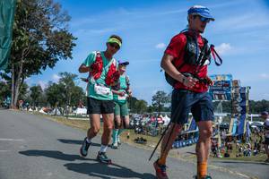 BIB: 
                            <button type="button" onclick="openModal(27561892)" class="btn btn-primary btn-sm float-right btn-popup" data-toggle="modal" data-target=".modal-high-quality">
                        <i class="fas fa-shopping-cart"></i> Add to Cart
                    </button>
                                            <button type="button" onclick="isThisMe(27561892, true)" class="btn btn-success btn-sm float-right btn-popup btn-isme hidden" data-toggle="tooltip" data-placement="bottom" title="นี่คือรูปของคุณใช่ไหม คลิกที่นี่เพื่อเอาเข้าอัลบั้ม">
                        <i class="fas fa-plus"></i> Add to album
                    </button>
                    <button type="button" onclick="isThisMe(27561892, false)" class="btn btn-warning btn-sm float-right btn-popup btn-isnotme hidden">
                        <i class="fas fa-ban"></i> Remove from album
                    </button>