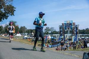 BIB: 
                            <button type="button" onclick="openModal(27561543)" class="btn btn-primary btn-sm float-right btn-popup" data-toggle="modal" data-target=".modal-high-quality">
                        <i class="fas fa-shopping-cart"></i> Add to Cart
                    </button>
                                            <button type="button" onclick="isThisMe(27561543, true)" class="btn btn-success btn-sm float-right btn-popup btn-isme hidden" data-toggle="tooltip" data-placement="bottom" title="นี่คือรูปของคุณใช่ไหม คลิกที่นี่เพื่อเอาเข้าอัลบั้ม">
                        <i class="fas fa-plus"></i> Add to album
                    </button>
                    <button type="button" onclick="isThisMe(27561543, false)" class="btn btn-warning btn-sm float-right btn-popup btn-isnotme hidden">
                        <i class="fas fa-ban"></i> Remove from album
                    </button>