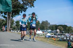 BIB: 
                            <button type="button" onclick="openModal(27562800)" class="btn btn-primary btn-sm float-right btn-popup" data-toggle="modal" data-target=".modal-high-quality">
                        <i class="fas fa-shopping-cart"></i> Add to Cart
                    </button>
                                            <button type="button" onclick="isThisMe(27562800, true)" class="btn btn-success btn-sm float-right btn-popup btn-isme hidden" data-toggle="tooltip" data-placement="bottom" title="นี่คือรูปของคุณใช่ไหม คลิกที่นี่เพื่อเอาเข้าอัลบั้ม">
                        <i class="fas fa-plus"></i> Add to album
                    </button>
                    <button type="button" onclick="isThisMe(27562800, false)" class="btn btn-warning btn-sm float-right btn-popup btn-isnotme hidden">
                        <i class="fas fa-ban"></i> Remove from album
                    </button>