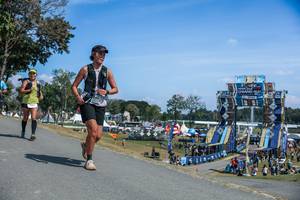 BIB: 
                            <button type="button" onclick="openModal(27562710)" class="btn btn-primary btn-sm float-right btn-popup" data-toggle="modal" data-target=".modal-high-quality">
                        <i class="fas fa-shopping-cart"></i> Add to Cart
                    </button>
                                            <button type="button" onclick="isThisMe(27562710, true)" class="btn btn-success btn-sm float-right btn-popup btn-isme hidden" data-toggle="tooltip" data-placement="bottom" title="นี่คือรูปของคุณใช่ไหม คลิกที่นี่เพื่อเอาเข้าอัลบั้ม">
                        <i class="fas fa-plus"></i> Add to album
                    </button>
                    <button type="button" onclick="isThisMe(27562710, false)" class="btn btn-warning btn-sm float-right btn-popup btn-isnotme hidden">
                        <i class="fas fa-ban"></i> Remove from album
                    </button>