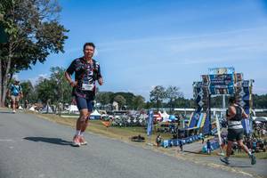 BIB: 
                            <button type="button" onclick="openModal(27562327)" class="btn btn-primary btn-sm float-right btn-popup" data-toggle="modal" data-target=".modal-high-quality">
                        <i class="fas fa-shopping-cart"></i> Add to Cart
                    </button>
                                            <button type="button" onclick="isThisMe(27562327, true)" class="btn btn-success btn-sm float-right btn-popup btn-isme hidden" data-toggle="tooltip" data-placement="bottom" title="นี่คือรูปของคุณใช่ไหม คลิกที่นี่เพื่อเอาเข้าอัลบั้ม">
                        <i class="fas fa-plus"></i> Add to album
                    </button>
                    <button type="button" onclick="isThisMe(27562327, false)" class="btn btn-warning btn-sm float-right btn-popup btn-isnotme hidden">
                        <i class="fas fa-ban"></i> Remove from album
                    </button>