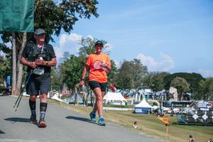 BIB: 
                            <button type="button" onclick="openModal(27564214)" class="btn btn-primary btn-sm float-right btn-popup" data-toggle="modal" data-target=".modal-high-quality">
                        <i class="fas fa-shopping-cart"></i> Add to Cart
                    </button>
                                            <button type="button" onclick="isThisMe(27564214, true)" class="btn btn-success btn-sm float-right btn-popup btn-isme hidden" data-toggle="tooltip" data-placement="bottom" title="นี่คือรูปของคุณใช่ไหม คลิกที่นี่เพื่อเอาเข้าอัลบั้ม">
                        <i class="fas fa-plus"></i> Add to album
                    </button>
                    <button type="button" onclick="isThisMe(27564214, false)" class="btn btn-warning btn-sm float-right btn-popup btn-isnotme hidden">
                        <i class="fas fa-ban"></i> Remove from album
                    </button>