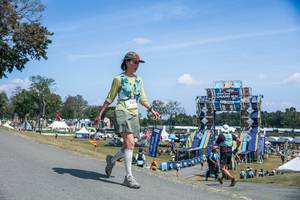 BIB: 
                            <button type="button" onclick="openModal(27563502)" class="btn btn-primary btn-sm float-right btn-popup" data-toggle="modal" data-target=".modal-high-quality">
                        <i class="fas fa-shopping-cart"></i> Add to Cart
                    </button>
                                            <button type="button" onclick="isThisMe(27563502, true)" class="btn btn-success btn-sm float-right btn-popup btn-isme hidden" data-toggle="tooltip" data-placement="bottom" title="นี่คือรูปของคุณใช่ไหม คลิกที่นี่เพื่อเอาเข้าอัลบั้ม">
                        <i class="fas fa-plus"></i> Add to album
                    </button>
                    <button type="button" onclick="isThisMe(27563502, false)" class="btn btn-warning btn-sm float-right btn-popup btn-isnotme hidden">
                        <i class="fas fa-ban"></i> Remove from album
                    </button>