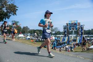 BIB: 
                            <button type="button" onclick="openModal(27561526)" class="btn btn-primary btn-sm float-right btn-popup" data-toggle="modal" data-target=".modal-high-quality">
                        <i class="fas fa-shopping-cart"></i> Add to Cart
                    </button>
                                            <button type="button" onclick="isThisMe(27561526, true)" class="btn btn-success btn-sm float-right btn-popup btn-isme hidden" data-toggle="tooltip" data-placement="bottom" title="นี่คือรูปของคุณใช่ไหม คลิกที่นี่เพื่อเอาเข้าอัลบั้ม">
                        <i class="fas fa-plus"></i> Add to album
                    </button>
                    <button type="button" onclick="isThisMe(27561526, false)" class="btn btn-warning btn-sm float-right btn-popup btn-isnotme hidden">
                        <i class="fas fa-ban"></i> Remove from album
                    </button>