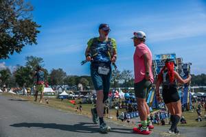 BIB: 
                            <button type="button" onclick="openModal(27559284)" class="btn btn-primary btn-sm float-right btn-popup" data-toggle="modal" data-target=".modal-high-quality">
                        <i class="fas fa-shopping-cart"></i> Add to Cart
                    </button>
                                            <button type="button" onclick="isThisMe(27559284, true)" class="btn btn-success btn-sm float-right btn-popup btn-isme hidden" data-toggle="tooltip" data-placement="bottom" title="นี่คือรูปของคุณใช่ไหม คลิกที่นี่เพื่อเอาเข้าอัลบั้ม">
                        <i class="fas fa-plus"></i> Add to album
                    </button>
                    <button type="button" onclick="isThisMe(27559284, false)" class="btn btn-warning btn-sm float-right btn-popup btn-isnotme hidden">
                        <i class="fas fa-ban"></i> Remove from album
                    </button>