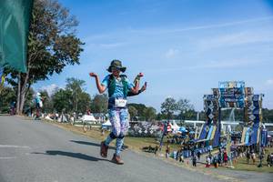 BIB: 
                            <button type="button" onclick="openModal(27562053)" class="btn btn-primary btn-sm float-right btn-popup" data-toggle="modal" data-target=".modal-high-quality">
                        <i class="fas fa-shopping-cart"></i> Add to Cart
                    </button>
                                            <button type="button" onclick="isThisMe(27562053, true)" class="btn btn-success btn-sm float-right btn-popup btn-isme hidden" data-toggle="tooltip" data-placement="bottom" title="นี่คือรูปของคุณใช่ไหม คลิกที่นี่เพื่อเอาเข้าอัลบั้ม">
                        <i class="fas fa-plus"></i> Add to album
                    </button>
                    <button type="button" onclick="isThisMe(27562053, false)" class="btn btn-warning btn-sm float-right btn-popup btn-isnotme hidden">
                        <i class="fas fa-ban"></i> Remove from album
                    </button>