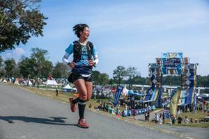 BIB: 
                            <button type="button" onclick="openModal(27557722)" class="btn btn-primary btn-sm float-right btn-popup" data-toggle="modal" data-target=".modal-high-quality">
                        <i class="fas fa-shopping-cart"></i> Add to Cart
                    </button>
                                            <button type="button" onclick="isThisMe(27557722, true)" class="btn btn-success btn-sm float-right btn-popup btn-isme hidden" data-toggle="tooltip" data-placement="bottom" title="นี่คือรูปของคุณใช่ไหม คลิกที่นี่เพื่อเอาเข้าอัลบั้ม">
                        <i class="fas fa-plus"></i> Add to album
                    </button>
                    <button type="button" onclick="isThisMe(27557722, false)" class="btn btn-warning btn-sm float-right btn-popup btn-isnotme hidden">
                        <i class="fas fa-ban"></i> Remove from album
                    </button>