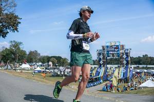 BIB: 
                            <button type="button" onclick="openModal(27563538)" class="btn btn-primary btn-sm float-right btn-popup" data-toggle="modal" data-target=".modal-high-quality">
                        <i class="fas fa-shopping-cart"></i> Add to Cart
                    </button>
                                            <button type="button" onclick="isThisMe(27563538, true)" class="btn btn-success btn-sm float-right btn-popup btn-isme hidden" data-toggle="tooltip" data-placement="bottom" title="นี่คือรูปของคุณใช่ไหม คลิกที่นี่เพื่อเอาเข้าอัลบั้ม">
                        <i class="fas fa-plus"></i> Add to album
                    </button>
                    <button type="button" onclick="isThisMe(27563538, false)" class="btn btn-warning btn-sm float-right btn-popup btn-isnotme hidden">
                        <i class="fas fa-ban"></i> Remove from album
                    </button>