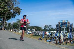 BIB: 
                            <button type="button" onclick="openModal(27562305)" class="btn btn-primary btn-sm float-right btn-popup" data-toggle="modal" data-target=".modal-high-quality">
                        <i class="fas fa-shopping-cart"></i> Add to Cart
                    </button>
                                            <button type="button" onclick="isThisMe(27562305, true)" class="btn btn-success btn-sm float-right btn-popup btn-isme hidden" data-toggle="tooltip" data-placement="bottom" title="นี่คือรูปของคุณใช่ไหม คลิกที่นี่เพื่อเอาเข้าอัลบั้ม">
                        <i class="fas fa-plus"></i> Add to album
                    </button>
                    <button type="button" onclick="isThisMe(27562305, false)" class="btn btn-warning btn-sm float-right btn-popup btn-isnotme hidden">
                        <i class="fas fa-ban"></i> Remove from album
                    </button>