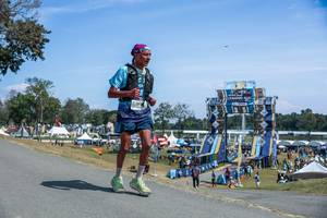 BIB: 
                            <button type="button" onclick="openModal(27562755)" class="btn btn-primary btn-sm float-right btn-popup" data-toggle="modal" data-target=".modal-high-quality">
                        <i class="fas fa-shopping-cart"></i> Add to Cart
                    </button>
                                            <button type="button" onclick="isThisMe(27562755, true)" class="btn btn-success btn-sm float-right btn-popup btn-isme hidden" data-toggle="tooltip" data-placement="bottom" title="นี่คือรูปของคุณใช่ไหม คลิกที่นี่เพื่อเอาเข้าอัลบั้ม">
                        <i class="fas fa-plus"></i> Add to album
                    </button>
                    <button type="button" onclick="isThisMe(27562755, false)" class="btn btn-warning btn-sm float-right btn-popup btn-isnotme hidden">
                        <i class="fas fa-ban"></i> Remove from album
                    </button>