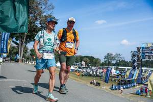 BIB: 
                            <button type="button" onclick="openModal(27563487)" class="btn btn-primary btn-sm float-right btn-popup" data-toggle="modal" data-target=".modal-high-quality">
                        <i class="fas fa-shopping-cart"></i> Add to Cart
                    </button>
                                            <button type="button" onclick="isThisMe(27563487, true)" class="btn btn-success btn-sm float-right btn-popup btn-isme hidden" data-toggle="tooltip" data-placement="bottom" title="นี่คือรูปของคุณใช่ไหม คลิกที่นี่เพื่อเอาเข้าอัลบั้ม">
                        <i class="fas fa-plus"></i> Add to album
                    </button>
                    <button type="button" onclick="isThisMe(27563487, false)" class="btn btn-warning btn-sm float-right btn-popup btn-isnotme hidden">
                        <i class="fas fa-ban"></i> Remove from album
                    </button>