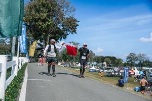 BIB: 
                            <button type="button" onclick="openModal(27564549)" class="btn btn-primary btn-sm float-right btn-popup" data-toggle="modal" data-target=".modal-high-quality">
                        <i class="fas fa-shopping-cart"></i> Add to Cart
                    </button>
                                            <button type="button" onclick="isThisMe(27564549, true)" class="btn btn-success btn-sm float-right btn-popup btn-isme hidden" data-toggle="tooltip" data-placement="bottom" title="นี่คือรูปของคุณใช่ไหม คลิกที่นี่เพื่อเอาเข้าอัลบั้ม">
                        <i class="fas fa-plus"></i> Add to album
                    </button>
                    <button type="button" onclick="isThisMe(27564549, false)" class="btn btn-warning btn-sm float-right btn-popup btn-isnotme hidden">
                        <i class="fas fa-ban"></i> Remove from album
                    </button>