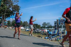 BIB: 
                            <button type="button" onclick="openModal(27561111)" class="btn btn-primary btn-sm float-right btn-popup" data-toggle="modal" data-target=".modal-high-quality">
                        <i class="fas fa-shopping-cart"></i> Add to Cart
                    </button>
                                            <button type="button" onclick="isThisMe(27561111, true)" class="btn btn-success btn-sm float-right btn-popup btn-isme hidden" data-toggle="tooltip" data-placement="bottom" title="นี่คือรูปของคุณใช่ไหม คลิกที่นี่เพื่อเอาเข้าอัลบั้ม">
                        <i class="fas fa-plus"></i> Add to album
                    </button>
                    <button type="button" onclick="isThisMe(27561111, false)" class="btn btn-warning btn-sm float-right btn-popup btn-isnotme hidden">
                        <i class="fas fa-ban"></i> Remove from album
                    </button>