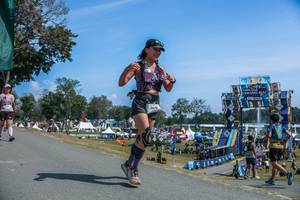 BIB: 
                            <button type="button" onclick="openModal(27560259)" class="btn btn-primary btn-sm float-right btn-popup" data-toggle="modal" data-target=".modal-high-quality">
                        <i class="fas fa-shopping-cart"></i> Add to Cart
                    </button>
                                            <button type="button" onclick="isThisMe(27560259, true)" class="btn btn-success btn-sm float-right btn-popup btn-isme hidden" data-toggle="tooltip" data-placement="bottom" title="นี่คือรูปของคุณใช่ไหม คลิกที่นี่เพื่อเอาเข้าอัลบั้ม">
                        <i class="fas fa-plus"></i> Add to album
                    </button>
                    <button type="button" onclick="isThisMe(27560259, false)" class="btn btn-warning btn-sm float-right btn-popup btn-isnotme hidden">
                        <i class="fas fa-ban"></i> Remove from album
                    </button>