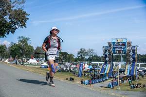 BIB: 
                            <button type="button" onclick="openModal(27563272)" class="btn btn-primary btn-sm float-right btn-popup" data-toggle="modal" data-target=".modal-high-quality">
                        <i class="fas fa-shopping-cart"></i> Add to Cart
                    </button>
                                            <button type="button" onclick="isThisMe(27563272, true)" class="btn btn-success btn-sm float-right btn-popup btn-isme hidden" data-toggle="tooltip" data-placement="bottom" title="นี่คือรูปของคุณใช่ไหม คลิกที่นี่เพื่อเอาเข้าอัลบั้ม">
                        <i class="fas fa-plus"></i> Add to album
                    </button>
                    <button type="button" onclick="isThisMe(27563272, false)" class="btn btn-warning btn-sm float-right btn-popup btn-isnotme hidden">
                        <i class="fas fa-ban"></i> Remove from album
                    </button>