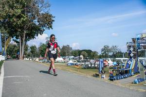 BIB: 
                            <button type="button" onclick="openModal(27564654)" class="btn btn-primary btn-sm float-right btn-popup" data-toggle="modal" data-target=".modal-high-quality">
                        <i class="fas fa-shopping-cart"></i> Add to Cart
                    </button>
                                            <button type="button" onclick="isThisMe(27564654, true)" class="btn btn-success btn-sm float-right btn-popup btn-isme hidden" data-toggle="tooltip" data-placement="bottom" title="นี่คือรูปของคุณใช่ไหม คลิกที่นี่เพื่อเอาเข้าอัลบั้ม">
                        <i class="fas fa-plus"></i> Add to album
                    </button>
                    <button type="button" onclick="isThisMe(27564654, false)" class="btn btn-warning btn-sm float-right btn-popup btn-isnotme hidden">
                        <i class="fas fa-ban"></i> Remove from album
                    </button>