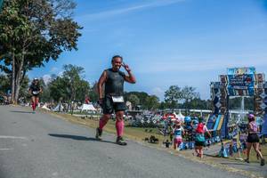 BIB: 
                            <button type="button" onclick="openModal(27560589)" class="btn btn-primary btn-sm float-right btn-popup" data-toggle="modal" data-target=".modal-high-quality">
                        <i class="fas fa-shopping-cart"></i> Add to Cart
                    </button>
                                            <button type="button" onclick="isThisMe(27560589, true)" class="btn btn-success btn-sm float-right btn-popup btn-isme hidden" data-toggle="tooltip" data-placement="bottom" title="นี่คือรูปของคุณใช่ไหม คลิกที่นี่เพื่อเอาเข้าอัลบั้ม">
                        <i class="fas fa-plus"></i> Add to album
                    </button>
                    <button type="button" onclick="isThisMe(27560589, false)" class="btn btn-warning btn-sm float-right btn-popup btn-isnotme hidden">
                        <i class="fas fa-ban"></i> Remove from album
                    </button>