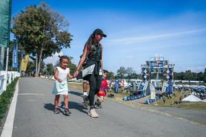 BIB: 
                            <button type="button" onclick="openModal(27564643)" class="btn btn-primary btn-sm float-right btn-popup" data-toggle="modal" data-target=".modal-high-quality">
                        <i class="fas fa-shopping-cart"></i> Add to Cart
                    </button>
                                            <button type="button" onclick="isThisMe(27564643, true)" class="btn btn-success btn-sm float-right btn-popup btn-isme hidden" data-toggle="tooltip" data-placement="bottom" title="นี่คือรูปของคุณใช่ไหม คลิกที่นี่เพื่อเอาเข้าอัลบั้ม">
                        <i class="fas fa-plus"></i> Add to album
                    </button>
                    <button type="button" onclick="isThisMe(27564643, false)" class="btn btn-warning btn-sm float-right btn-popup btn-isnotme hidden">
                        <i class="fas fa-ban"></i> Remove from album
                    </button>