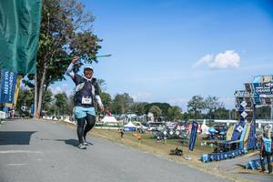 BIB: 
                            <button type="button" onclick="openModal(27564904)" class="btn btn-primary btn-sm float-right btn-popup" data-toggle="modal" data-target=".modal-high-quality">
                        <i class="fas fa-shopping-cart"></i> Add to Cart
                    </button>
                                            <button type="button" onclick="isThisMe(27564904, true)" class="btn btn-success btn-sm float-right btn-popup btn-isme hidden" data-toggle="tooltip" data-placement="bottom" title="นี่คือรูปของคุณใช่ไหม คลิกที่นี่เพื่อเอาเข้าอัลบั้ม">
                        <i class="fas fa-plus"></i> Add to album
                    </button>
                    <button type="button" onclick="isThisMe(27564904, false)" class="btn btn-warning btn-sm float-right btn-popup btn-isnotme hidden">
                        <i class="fas fa-ban"></i> Remove from album
                    </button>