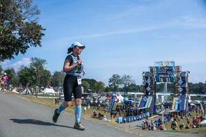 BIB: 
                            <button type="button" onclick="openModal(27561323)" class="btn btn-primary btn-sm float-right btn-popup" data-toggle="modal" data-target=".modal-high-quality">
                        <i class="fas fa-shopping-cart"></i> Add to Cart
                    </button>
                                            <button type="button" onclick="isThisMe(27561323, true)" class="btn btn-success btn-sm float-right btn-popup btn-isme hidden" data-toggle="tooltip" data-placement="bottom" title="นี่คือรูปของคุณใช่ไหม คลิกที่นี่เพื่อเอาเข้าอัลบั้ม">
                        <i class="fas fa-plus"></i> Add to album
                    </button>
                    <button type="button" onclick="isThisMe(27561323, false)" class="btn btn-warning btn-sm float-right btn-popup btn-isnotme hidden">
                        <i class="fas fa-ban"></i> Remove from album
                    </button>