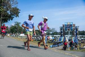 BIB: 
                            <button type="button" onclick="openModal(27562201)" class="btn btn-primary btn-sm float-right btn-popup" data-toggle="modal" data-target=".modal-high-quality">
                        <i class="fas fa-shopping-cart"></i> Add to Cart
                    </button>
                                            <button type="button" onclick="isThisMe(27562201, true)" class="btn btn-success btn-sm float-right btn-popup btn-isme hidden" data-toggle="tooltip" data-placement="bottom" title="นี่คือรูปของคุณใช่ไหม คลิกที่นี่เพื่อเอาเข้าอัลบั้ม">
                        <i class="fas fa-plus"></i> Add to album
                    </button>
                    <button type="button" onclick="isThisMe(27562201, false)" class="btn btn-warning btn-sm float-right btn-popup btn-isnotme hidden">
                        <i class="fas fa-ban"></i> Remove from album
                    </button>