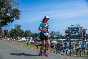 BIB: 
                            <button type="button" onclick="openModal(27559031)" class="btn btn-primary btn-sm float-right btn-popup" data-toggle="modal" data-target=".modal-high-quality">
                        <i class="fas fa-shopping-cart"></i> Add to Cart
                    </button>
                                            <button type="button" onclick="isThisMe(27559031, true)" class="btn btn-success btn-sm float-right btn-popup btn-isme hidden" data-toggle="tooltip" data-placement="bottom" title="นี่คือรูปของคุณใช่ไหม คลิกที่นี่เพื่อเอาเข้าอัลบั้ม">
                        <i class="fas fa-plus"></i> Add to album
                    </button>
                    <button type="button" onclick="isThisMe(27559031, false)" class="btn btn-warning btn-sm float-right btn-popup btn-isnotme hidden">
                        <i class="fas fa-ban"></i> Remove from album
                    </button>