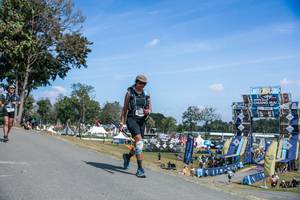 BIB: 
                            <button type="button" onclick="openModal(27563788)" class="btn btn-primary btn-sm float-right btn-popup" data-toggle="modal" data-target=".modal-high-quality">
                        <i class="fas fa-shopping-cart"></i> Add to Cart
                    </button>
                                            <button type="button" onclick="isThisMe(27563788, true)" class="btn btn-success btn-sm float-right btn-popup btn-isme hidden" data-toggle="tooltip" data-placement="bottom" title="นี่คือรูปของคุณใช่ไหม คลิกที่นี่เพื่อเอาเข้าอัลบั้ม">
                        <i class="fas fa-plus"></i> Add to album
                    </button>
                    <button type="button" onclick="isThisMe(27563788, false)" class="btn btn-warning btn-sm float-right btn-popup btn-isnotme hidden">
                        <i class="fas fa-ban"></i> Remove from album
                    </button>