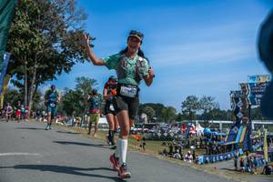 BIB: 
                            <button type="button" onclick="openModal(27559280)" class="btn btn-primary btn-sm float-right btn-popup" data-toggle="modal" data-target=".modal-high-quality">
                        <i class="fas fa-shopping-cart"></i> Add to Cart
                    </button>
                                            <button type="button" onclick="isThisMe(27559280, true)" class="btn btn-success btn-sm float-right btn-popup btn-isme hidden" data-toggle="tooltip" data-placement="bottom" title="นี่คือรูปของคุณใช่ไหม คลิกที่นี่เพื่อเอาเข้าอัลบั้ม">
                        <i class="fas fa-plus"></i> Add to album
                    </button>
                    <button type="button" onclick="isThisMe(27559280, false)" class="btn btn-warning btn-sm float-right btn-popup btn-isnotme hidden">
                        <i class="fas fa-ban"></i> Remove from album
                    </button>