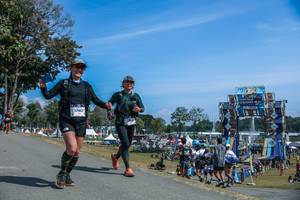 BIB: 
                            <button type="button" onclick="openModal(27560812)" class="btn btn-primary btn-sm float-right btn-popup" data-toggle="modal" data-target=".modal-high-quality">
                        <i class="fas fa-shopping-cart"></i> Add to Cart
                    </button>
                                            <button type="button" onclick="isThisMe(27560812, true)" class="btn btn-success btn-sm float-right btn-popup btn-isme hidden" data-toggle="tooltip" data-placement="bottom" title="นี่คือรูปของคุณใช่ไหม คลิกที่นี่เพื่อเอาเข้าอัลบั้ม">
                        <i class="fas fa-plus"></i> Add to album
                    </button>
                    <button type="button" onclick="isThisMe(27560812, false)" class="btn btn-warning btn-sm float-right btn-popup btn-isnotme hidden">
                        <i class="fas fa-ban"></i> Remove from album
                    </button>