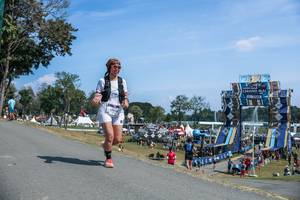 BIB: 
                            <button type="button" onclick="openModal(27561819)" class="btn btn-primary btn-sm float-right btn-popup" data-toggle="modal" data-target=".modal-high-quality">
                        <i class="fas fa-shopping-cart"></i> Add to Cart
                    </button>
                                            <button type="button" onclick="isThisMe(27561819, true)" class="btn btn-success btn-sm float-right btn-popup btn-isme hidden" data-toggle="tooltip" data-placement="bottom" title="นี่คือรูปของคุณใช่ไหม คลิกที่นี่เพื่อเอาเข้าอัลบั้ม">
                        <i class="fas fa-plus"></i> Add to album
                    </button>
                    <button type="button" onclick="isThisMe(27561819, false)" class="btn btn-warning btn-sm float-right btn-popup btn-isnotme hidden">
                        <i class="fas fa-ban"></i> Remove from album
                    </button>