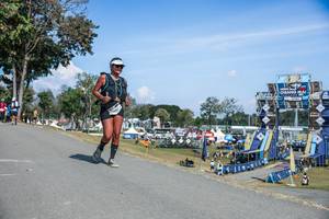 BIB: 
                            <button type="button" onclick="openModal(27564666)" class="btn btn-primary btn-sm float-right btn-popup" data-toggle="modal" data-target=".modal-high-quality">
                        <i class="fas fa-shopping-cart"></i> Add to Cart
                    </button>
                                            <button type="button" onclick="isThisMe(27564666, true)" class="btn btn-success btn-sm float-right btn-popup btn-isme hidden" data-toggle="tooltip" data-placement="bottom" title="นี่คือรูปของคุณใช่ไหม คลิกที่นี่เพื่อเอาเข้าอัลบั้ม">
                        <i class="fas fa-plus"></i> Add to album
                    </button>
                    <button type="button" onclick="isThisMe(27564666, false)" class="btn btn-warning btn-sm float-right btn-popup btn-isnotme hidden">
                        <i class="fas fa-ban"></i> Remove from album
                    </button>